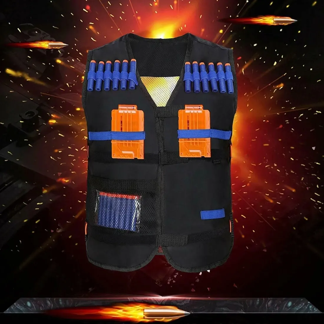 akcesoria-do-nerf-w011