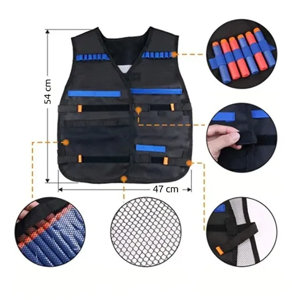 akcesoria-do-nerf-w011-produkt-wprowadzony-do-obrotu-na-terenie-ue-przed-13-12-2024-tak