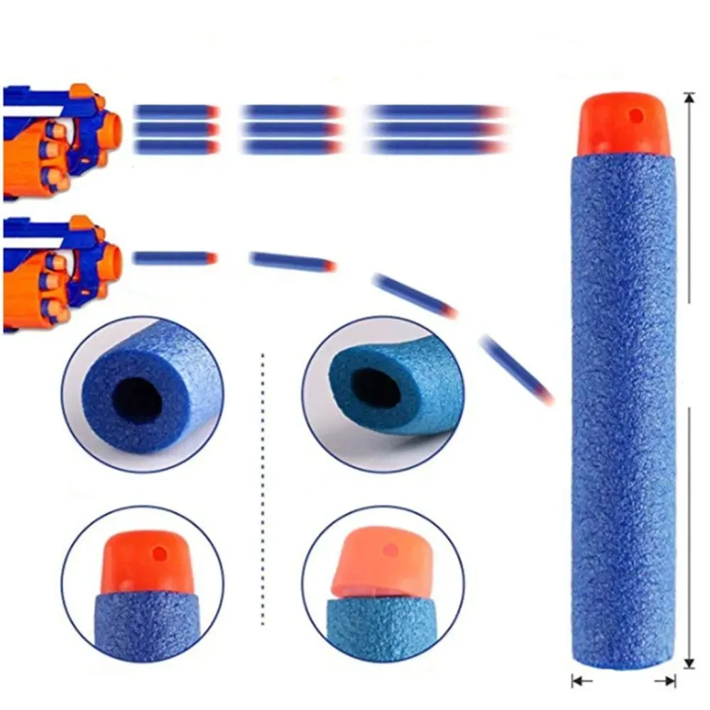 akcesoria-do-nerf-w011-stan-nowy