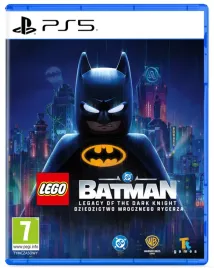 lego-batman-legacy-of-the-dark-knight-dziedzictwo-mrocznego-rycerza-pl