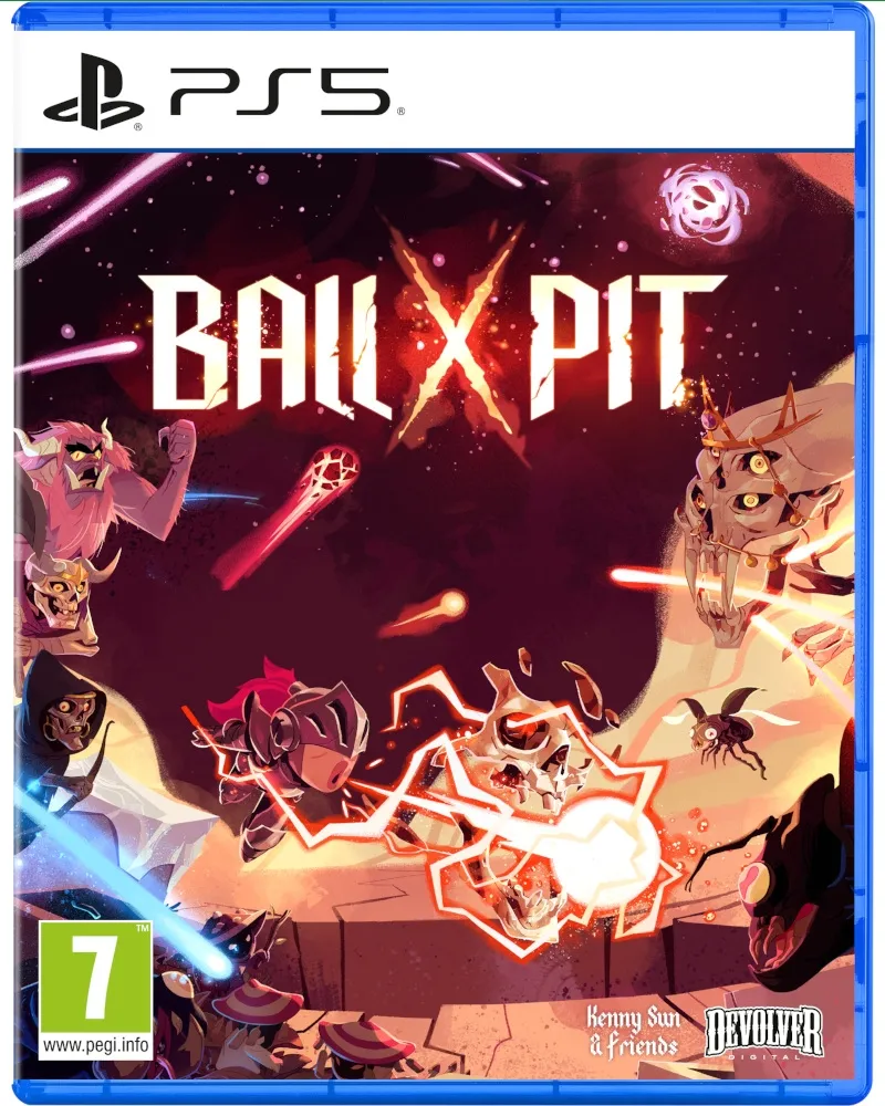 ball-x-pit-pl-ps5-stan-nowy