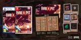 ball-x-pit-pl-ps5-stan-nowy