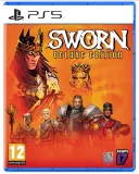 sworn-deluxe-edition-ps5
