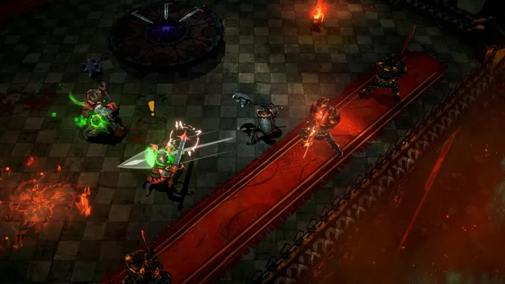 sworn-deluxe-edition-ps5-rodzaj-wydania-podstawa