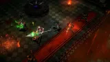 sworn-deluxe-edition-ps5-rodzaj-wydania-podstawa