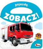 pojazdy-zobacz
