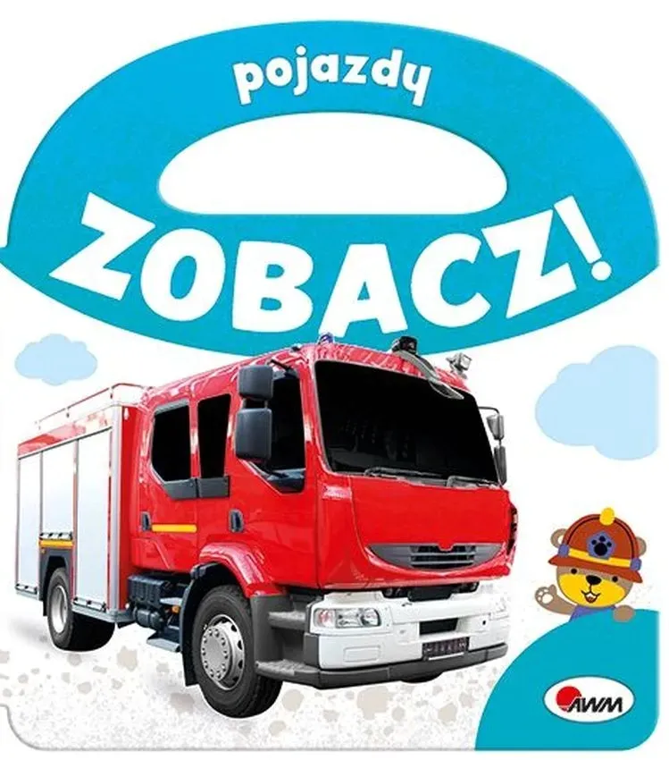 pojazdy-zobacz-stan-nowy