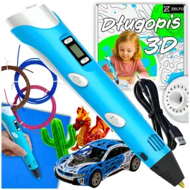 dlugopis-3d-pen-drukarka-dla-dzieci-mata-9m-wklady-szablon-kreatywny-zestaw