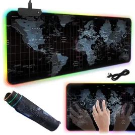 swiecaca-podkladka-komputerowa-duza-swiat-rgb-1