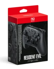 nintendo-switch-2-pro-controller-resident-evil-requiem
