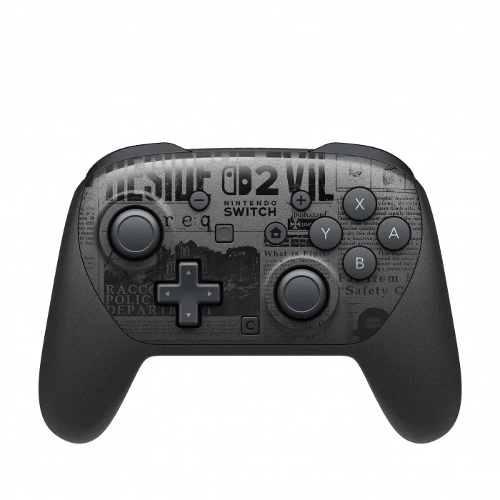 nintendo-switch-2-pro-controller-resident-evil-requiem