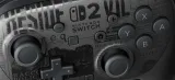 nintendo-switch-2-pro-controller-resident-evil-requiem-pochodzenie-oryginal