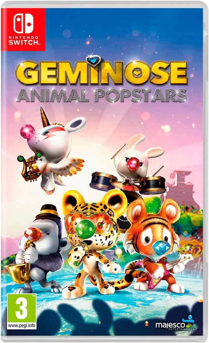 geminose-animal-popstars-ns-stan-nowy
