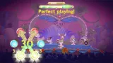 geminose-animal-popstars-ns-tryb-gry-singleplayer