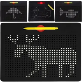 tablet-magnetyczny-dla-dzieci-duzy-fun-y