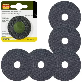 tarcze-korundowe-50x1x10-mm-do-szlifierki-lhw-5szt-proxxon-28155