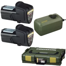 proxxon-zestaw-narzedzi-lbx-a-do-akumulatorowych-micromot-walizka-l-boxx