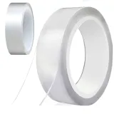 tasma-ochronna-5cm-pt-5504