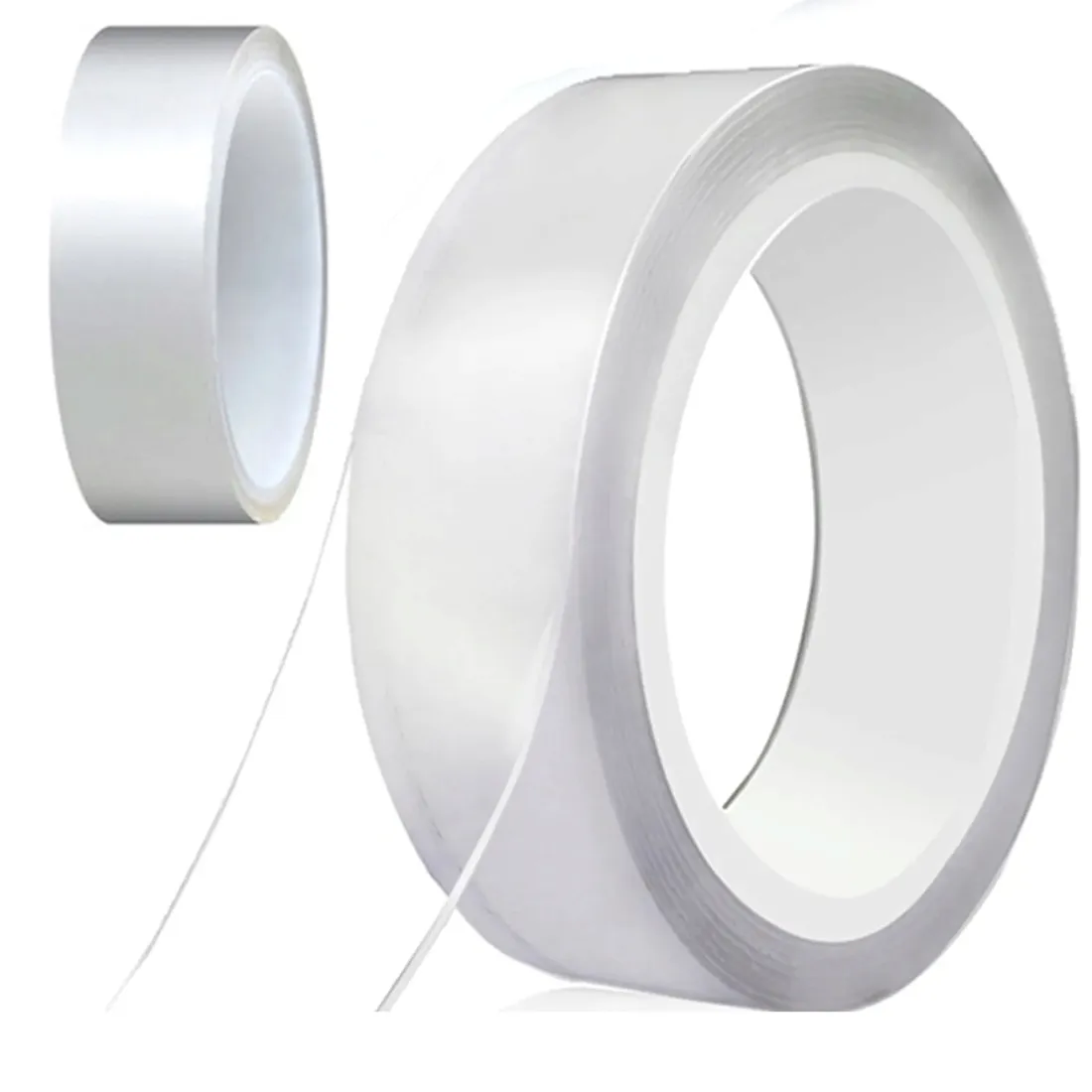 tasma-ochronna-5cm-pt-5504-stan-nowy