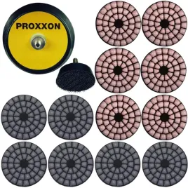adapter-50mm-proxxon-29098-tarcza-polerska-p50-100-200-400-12szt
