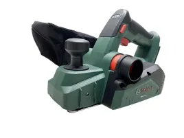 strug-akumulatorowy-bosch-18v-system-pho-18v-20-szerokosc-strugania-82-mm