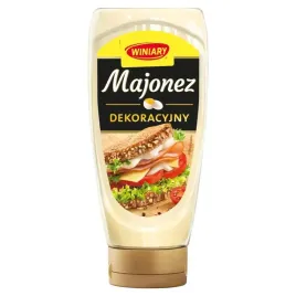 winiary-majonez-dekoracyjny-400ml-pet
