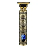 trymer-barberski-drwal-t9-produkt-wprowadzony-do-obrotu-na-terenie-ue-przed-13-12-2024-tak