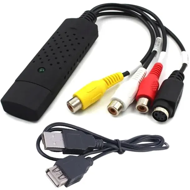 video-graber-easycap-dc60