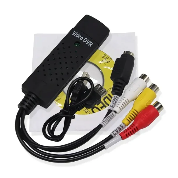 video-graber-easycap-dc60-kod-producenta-dc60