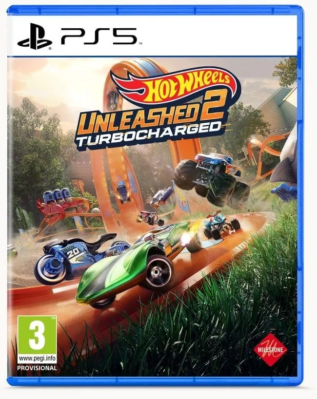 hot-wheels-unleashed-2-turbocharged-pl-ps5-stan-nowy