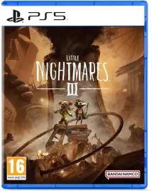little-nightmares-iii-ps5