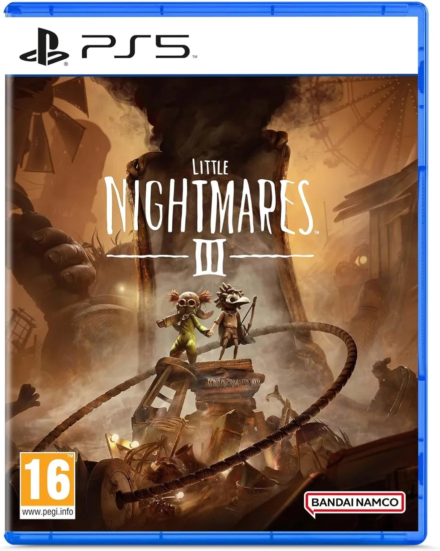 little-nightmares-iii-ps5-stan-nowy