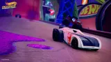 hot-wheels-unleashed-2-turbocharged-pl-ps5-rodzaj-wydania-podstawa