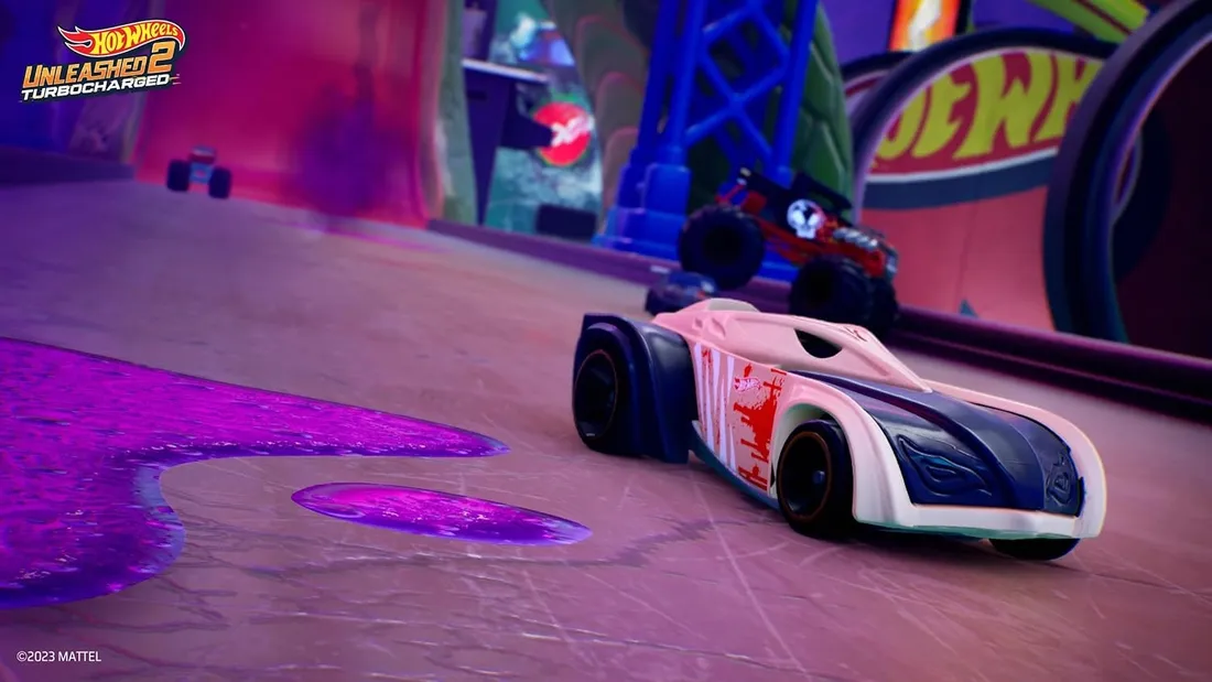 hot-wheels-unleashed-2-turbocharged-pl-ps5