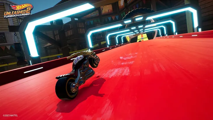 hot-wheels-unleashed-2-turbocharged-pl-ps5-tryb-gry-singleplayer
