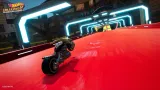 hot-wheels-unleashed-2-turbocharged-pl-ps5-tryb-gry-singleplayer