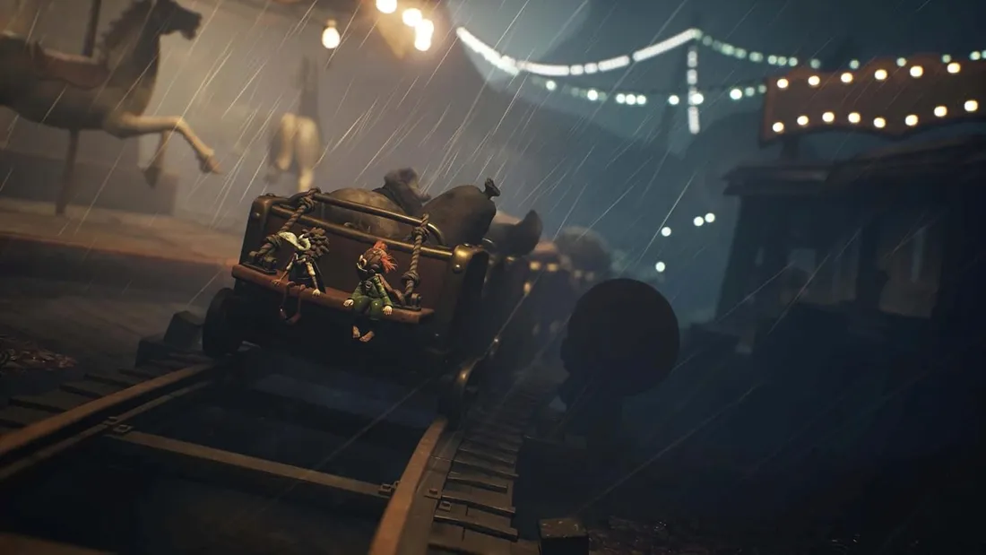 little-nightmares-iii-ps5