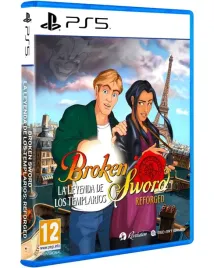 broken-sword-shadow-of-the-templars-reforged-ps5