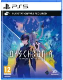 dyschronia-chronos-alternate-vr2-ps5