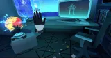 dyschronia-chronos-alternate-vr2-ps5-rodzaj-wydania-podstawa