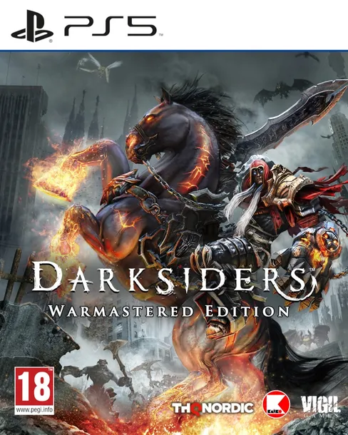 darksiders-warmastered-edition-pl-ps5