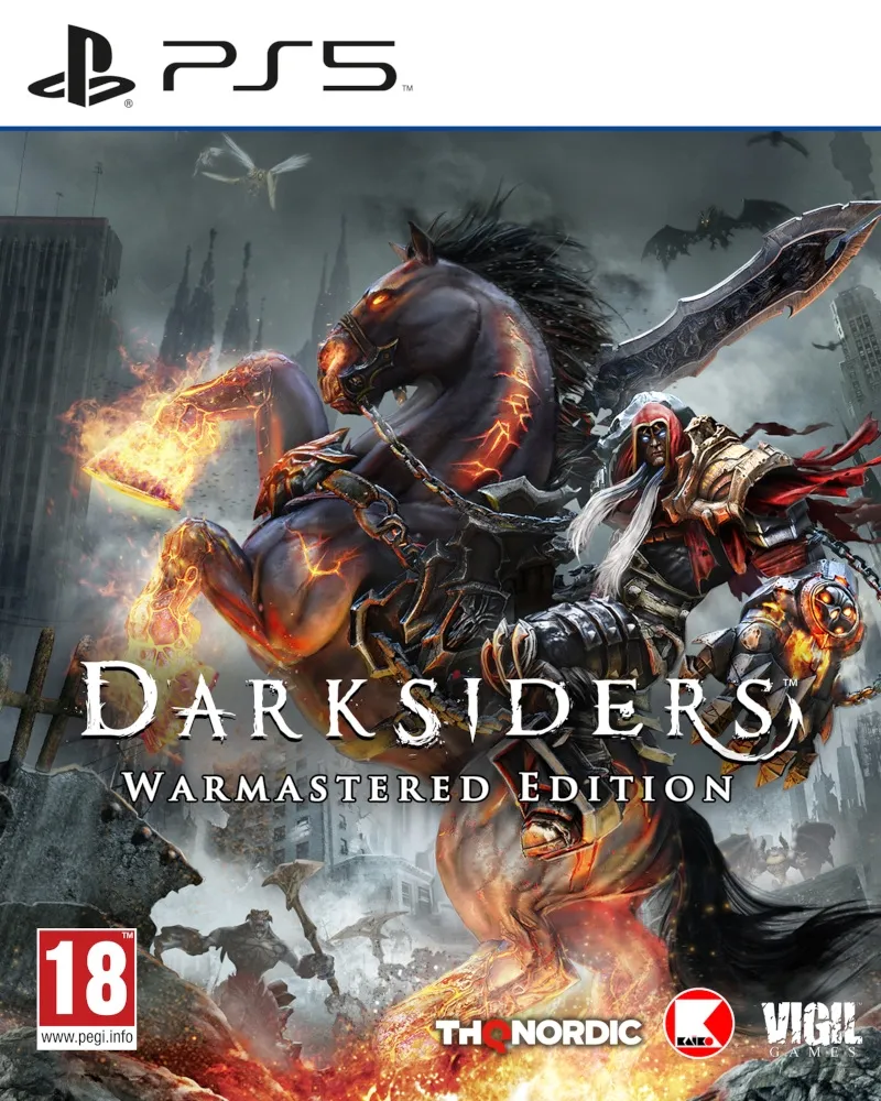 darksiders-warmastered-edition-pl-ps5-stan-nowy