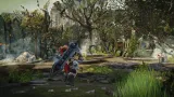darksiders-warmastered-edition-pl-ps5-stan-nowy