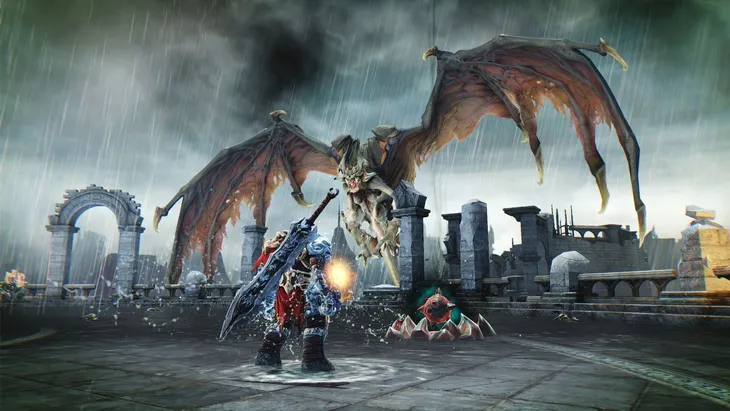 darksiders-warmastered-edition-pl-ps5-rodzaj-wydania-podstawa
