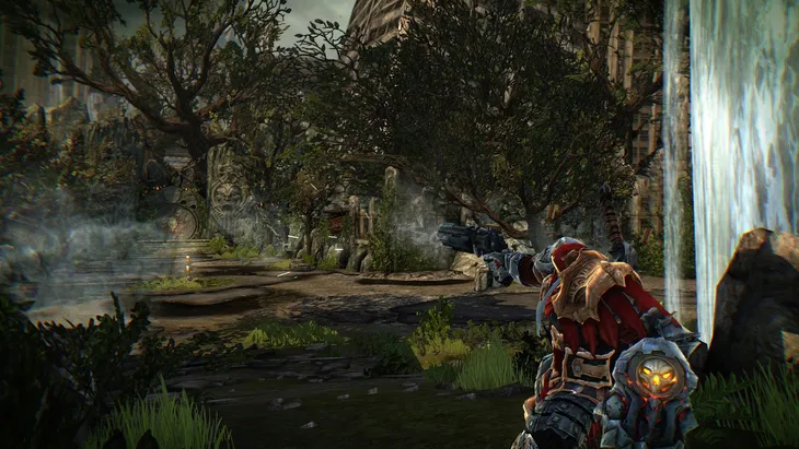 darksiders-warmastered-edition-pl-ps5-tryb-gry-singleplayer