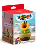 figurka-super-mario-wonder-talking-flower