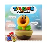 figurka-super-mario-wonder-talking-flower-stan-nowy
