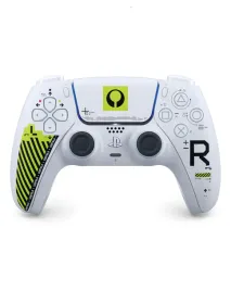 kontroler-pad-ps5-sony-dualsense-edycja-limitowana-marathon