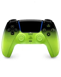 kontroler-pad-ps5-sony-dualsense-hyperpop-collection-remix-green