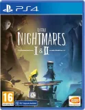 little-nightmares-1-2-ps4
